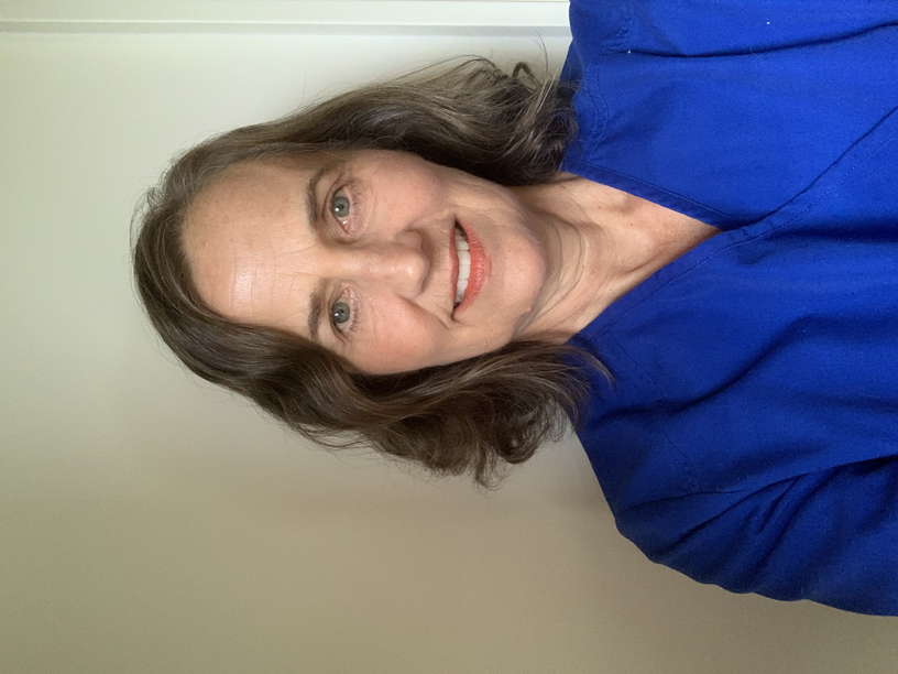 Nashville, Tennessee Head lice treatment & Mobile (inhome) removal service LiceDoctors